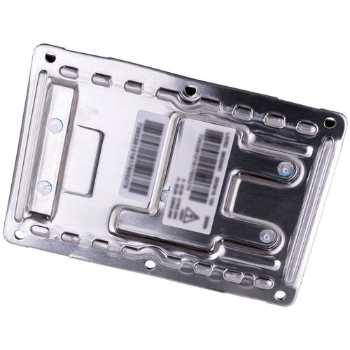 Pins vorschaltgerät xenon - 12,