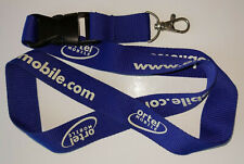Ortel Mobile Schlüsselband