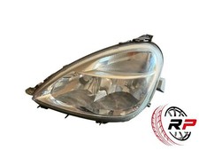 Scheinwerfer links Front