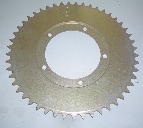 Pbi 3154 520 - 3154-51,