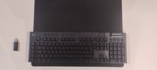 Logitech g915 lightspeed tkl - logitech,