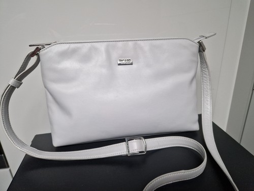 Picard damen leder handtasche - damen,