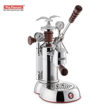 La Pavoni Esperto Abile