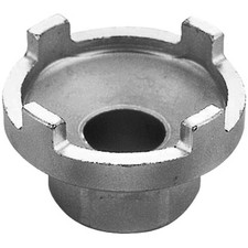 SUPER B SCHRAUBENSCHLÜSSEL