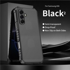 Für samsung galaxy - galaxy, a37