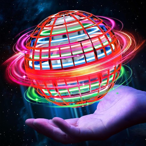 Airabc fliegender ball magic - airabc,