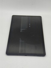 Samsung Galaxy Tab S6 Lite