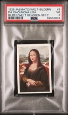 1928 JASMATZI/WELT-BILDERN DA