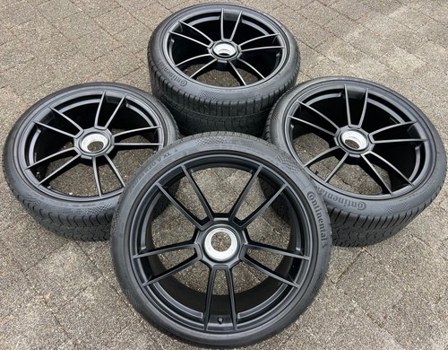 Original 21 alu - original, 21"