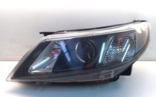 Saab 9-3 Ver2 2009 Links