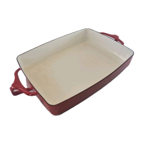 Vintage dansk design - vintage,