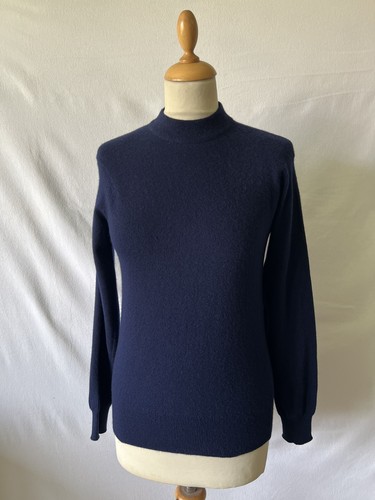 Vintage pringle 100 pure - vintage,