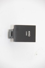 Allrad Schalter Hyundai SANTA