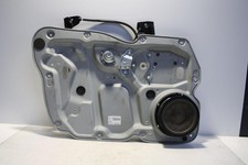 VW Caddy III 2K Life orig