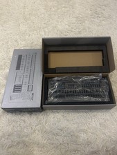 Roland JD-08 Boutique Series