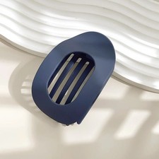 Stück damen französische - 1,