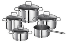 Schulte-Ufer Maxi-Set Wega