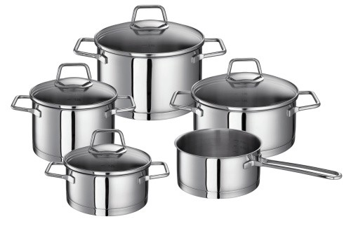 Schulte ufer maxi set wega - schulte-ufer,