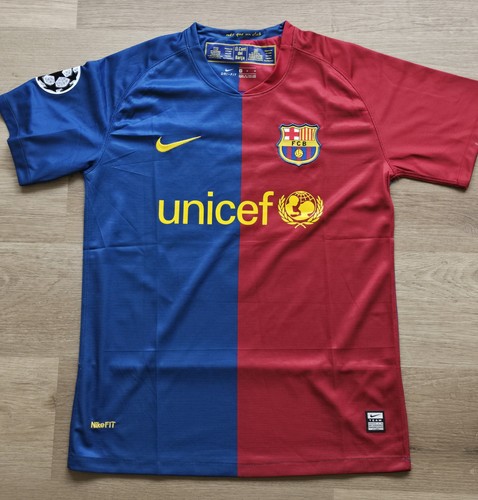 Lionel messi signiertes - lionel,