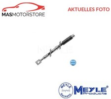 BREMSSCHLAUCH BREMSLEITUNG