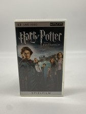 Harry Potter Und Der