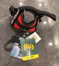 Julius-K9 3XS Baby 1