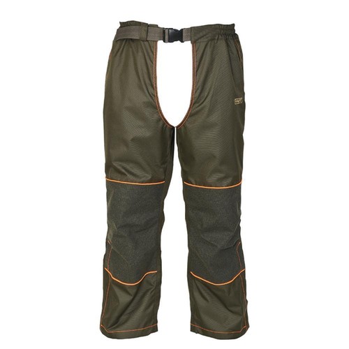 Hart bianditz beinlinge - hart, bianditz-p
