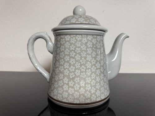Villeroy boch dalarna - villeroy,