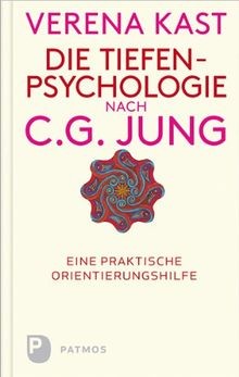 Die tiefenpsychologie nach - tiefenpsychologie,
