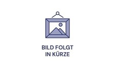 De'Longhi Icona Vintage