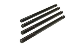 Zylinder Stehbolzen-Set M8 x