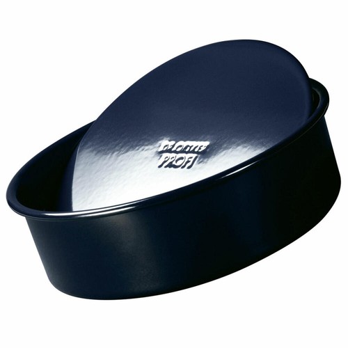 Oetker 26cm backliebe - oetker,