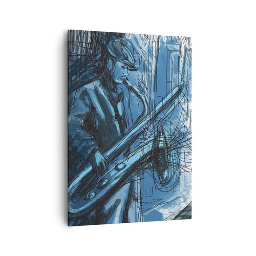 Wandbilder 50x70cm