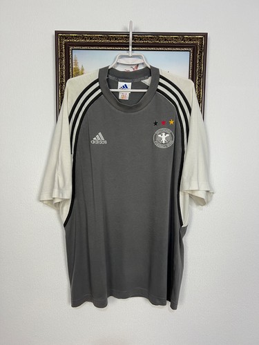 Vintage 90er adidas - 90er,