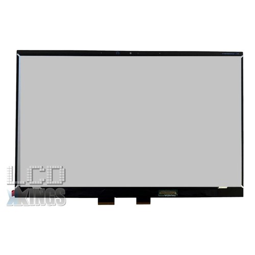 Asus zenbook flip ux363 - zenbook,