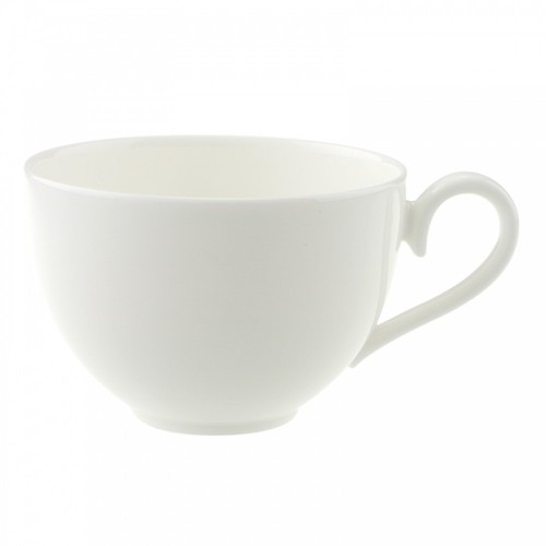 Villeroy und boch 200ml - und,