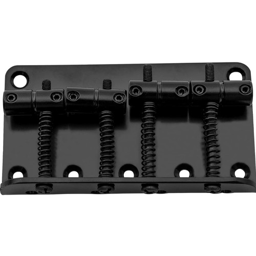 Bass steg 57mm - steg, fender
