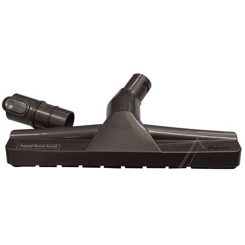 Dyson parkettbürste 912967 - dyson,