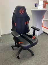 X Rocker Echo expert Edition