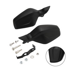 Handprotektor Handschutz für