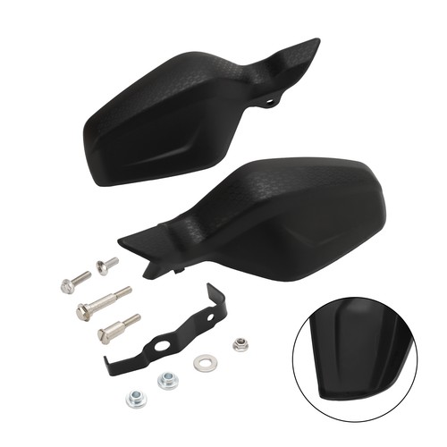 Handprotektor handschutz für - handprotektor,