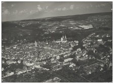 ZZ-8546/ Bad Mergentheim Foto