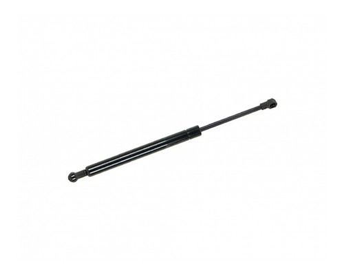 Gasfeder heckklappe links - links, /