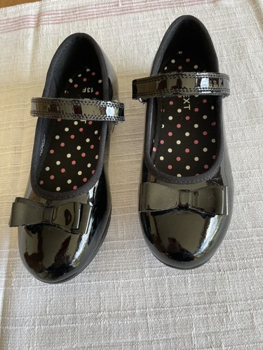 Next mädchen ballerinas - ballerinas, |