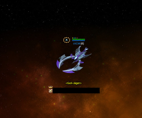 Darkorbit de2 mmo general - darkorbit,