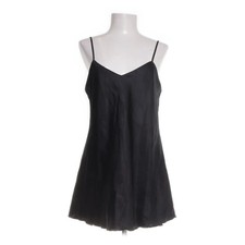 C&A Lingerie, Nachtkleid