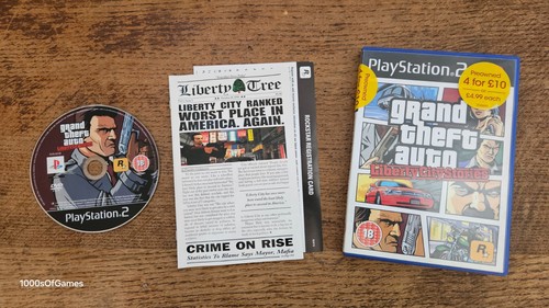 Sony playstation ps2 - playstation,