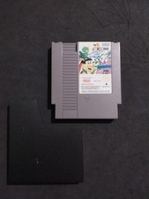 Die Flintstones Die Vorfahren