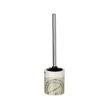 WC-Bürste Klobürste