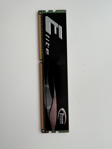 2gb ddr3 1600mhz - 2gb, ddr3-1600mhz